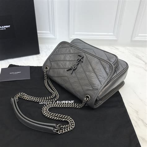 clear ysl bag|saint laurent bags outlet.